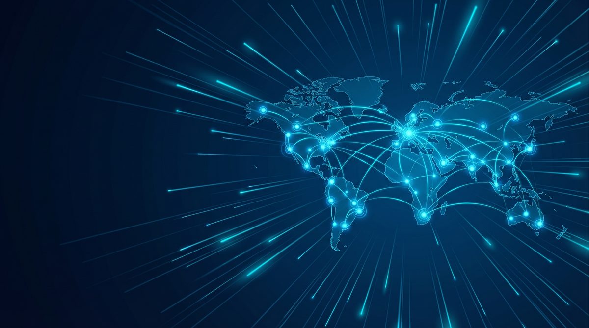 窝窝加速器全球网络加速