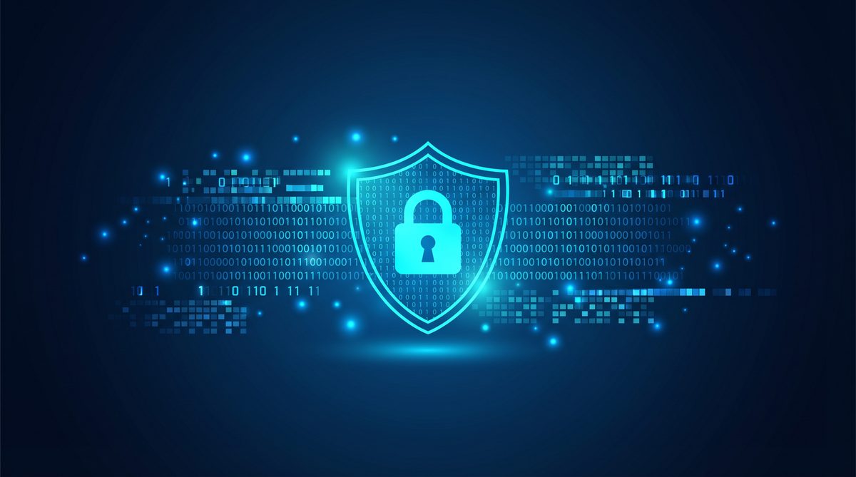 窝窝加速器隐私安全保护