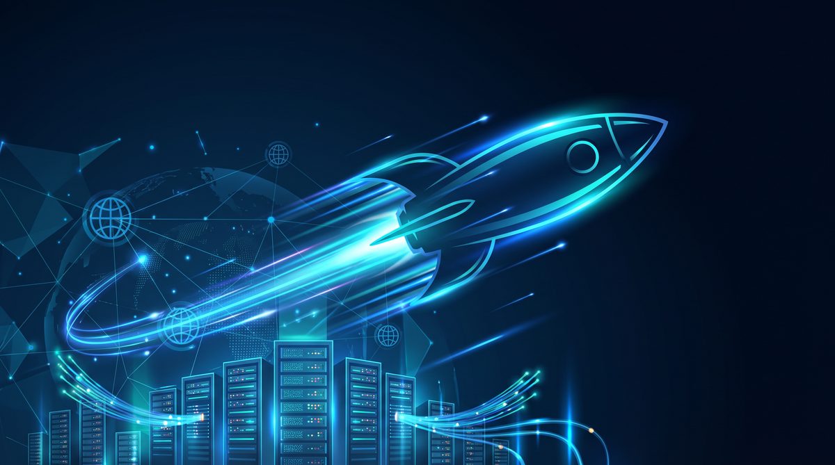 窝窝加速器极速下载加速